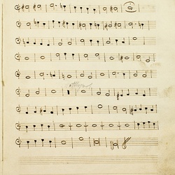 A 144, M. Haydn, Missa quadragesimalis, Violone-6.jpg