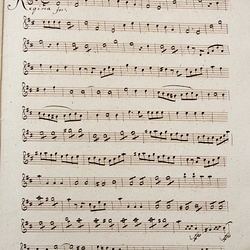 G 138, J. Fuchs, Litanei, Violino II-7.jpg