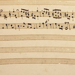 L 3, G.J. Werner, Sub tuum praesidium, Organo-2.jpg