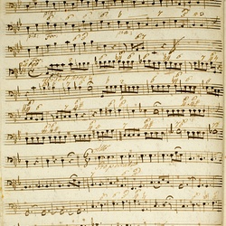 G 23, G.B. Pergolesi, Stabat mater, Organo-4.jpg