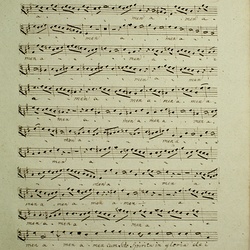 A 168, J. Eybler, Missa in D, Tenore-3.jpg