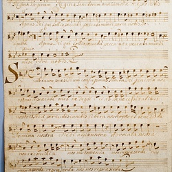 G 1, F. Tuma, Vesperae, Alto conc.-2.jpg