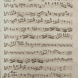 G 141, J. Fuchs, Lauretanische Litanei, Violino I-13.jpg