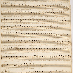 C 2, K. Schüringer, Te Deum laudamus, Alto-1.jpg