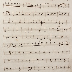 G 131, J. Fuchs, Vesperae de Confessore, Viola-11.jpg