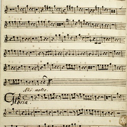 A 139, M. Haydn, Missa solemnis Post Nubila Phoebus, Clarino I-1.jpg