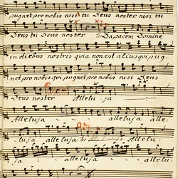 F 32, G.J. Werner, O salutaris hostia, Soprano-8.jpg
