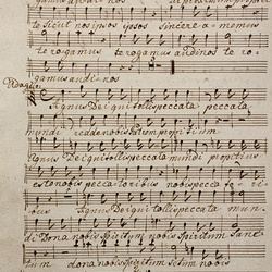 G 130, J. Heidenreich, Litanei, Alto-18.jpg