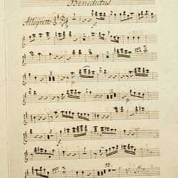 A 142, M. Haydn, Missa sub titulo Mariae Theresiae, Flauto-11.jpg