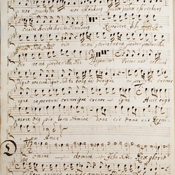 D 2, G. Koller, Requiem, Soprano-2.jpg