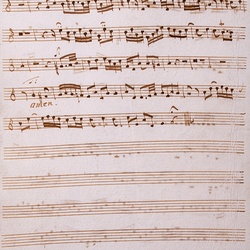 G 85, G.J. Werner, Psalm, Violino II-2.jpg