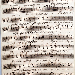 G 35, F. Wrastril, Lauretanische Litanei, Alto conc.-2.jpg