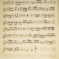 G 19, G. Reinhard, Vesperae de B.M.V., Violino II-1.jpg
