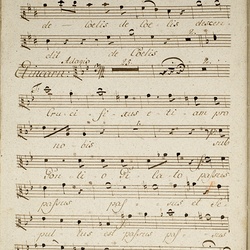 A 143, M. Haydn, Missa in D, Alto conc.-16.jpg
