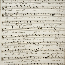 A 115, F. Novotni, Missa Solemnis, Alto II-1.jpg