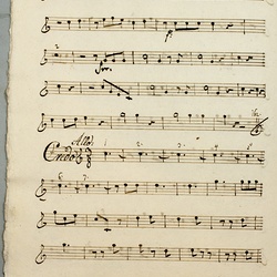 A 141, M. Haydn, Missa in C, Corno I-6.jpg
