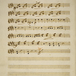 B 228, J.v. Blumenthal, Cor sincerum amore plenum, Viola-6.jpg