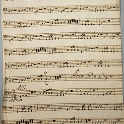 B 82, F. Gassmann, Laudemus eum laudes cantemus, Tympano-1.jpg