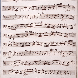 G 70, St. Sailer, Litanei, Violone-2.jpg