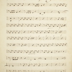 B 309, Anonymus, Ave Maria, Viola-1.jpg