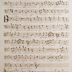 D 5, P.A. Luigi, Requiem, Basso-2.jpg