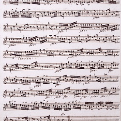 A 7, F. Novotny, Missa solemnis, Violino I-16.jpg