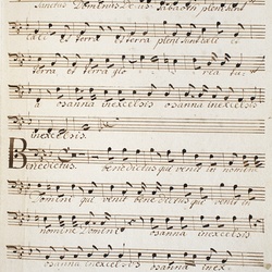A 99, L. Hoffmann, Missa festiva, Basso-3.jpg