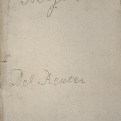 A 83, G. Reutter, Missa, Titelblatt-1.jpg