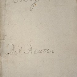 A 83, G. Reutter, Missa, Titelblatt-1.jpg