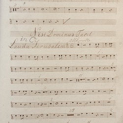 G 137, J. Fuchs, Vesperae de B.M.V., Corno I-2.jpg
