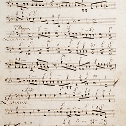 D 14, J. Kainz, Requiem, Organo-3.jpg