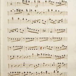 A 133, J. Haydn, Missa Hob. XXII-9 (Paukenmesse), Fagotto I-5.jpg