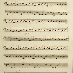 B 40, J. Wanhal, Sancta Trinitas unus Deus, Tympano-1.jpg