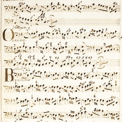 A 24, F. Ehrenhardt, Missa, Organo-4.jpg