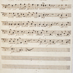 A 99, L. Hoffmann, Missa festiva, Basso-4.jpg