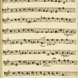 F 28, M. Haydn, In monte Oliveti, Violone-3.jpg