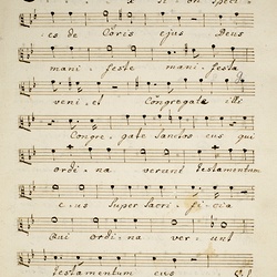 B 116, M. Haydn, Ex Sion species decoris eius, Alto-1.jpg