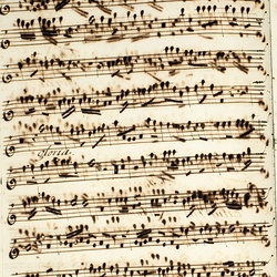 G 18, G. Reinhard, Vesperae, Violino I-4.jpg