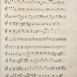 G 133, J. Fuchs, Vesperae de Confessore, Violoncello e Basso-11.jpg