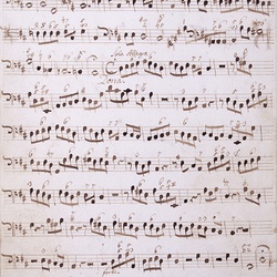 A 11, P. Pichler, Missa Laetatus sum, Organo-10.jpg