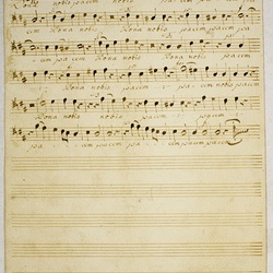 A 176, G.J. Werner, Missa, Tenore-4.jpg