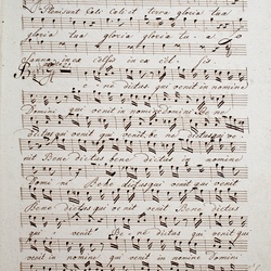 D 26, Lauer, Requiem, Soprano-7.jpg
