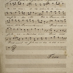 B 250, M. Demmel, In deo speravit cor meum, Soprano-4.jpg