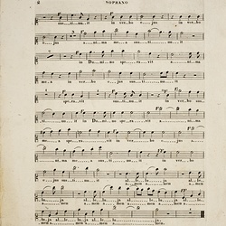B 242, J. Eybler, Domine si observaveris, Soprano-2.jpg