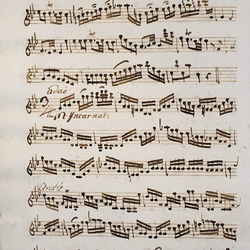 A 98, L. Hoffmann, Missa festiva, Violino I-4.jpg