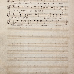 G 133, J. Fuchs, Vesperae de Confessore, Alto-12.jpg
