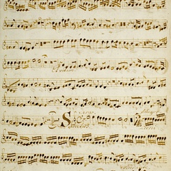 A 172, G. Zechner, Missa, Violino II-7.jpg