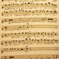 G 95, G.J. Werner, Psalm Miserere mei, Canto-4.jpg