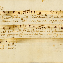 F 24, Anonymus, Lauda Sion salvatorem, Basso-24.jpg