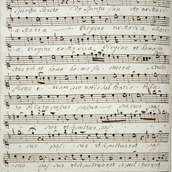 A 115, F. Novotni, Missa Solemnis, Soprano I-6.jpg
